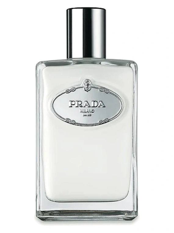 Prada — Prada Infusion d`Homme