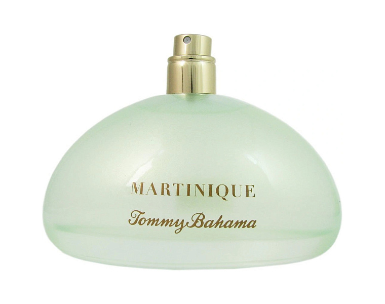 Tommy Bahama — Tommy Bahama Set Sail Martinique