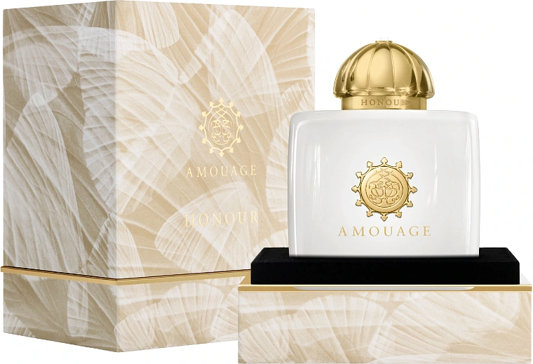 Amouage Honour pour femme — фото 3