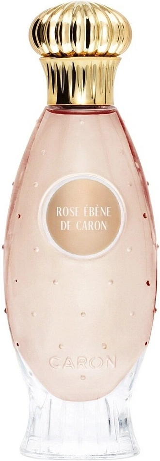 Caron Rose Ebene — фото 2