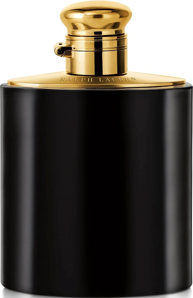 Ralph Lauren Woman Intense — фото 3