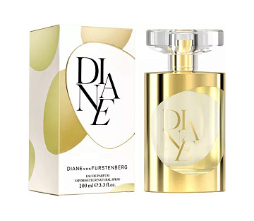 Diane von Furstenberg Diane