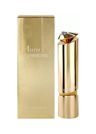 Swarovski Aura Intense