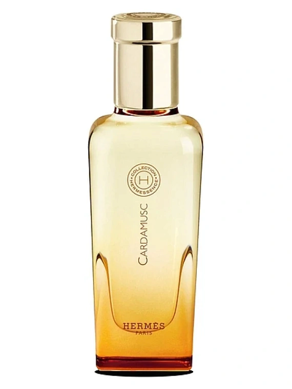 Hermes — Hermes Hermessence Cardamusc