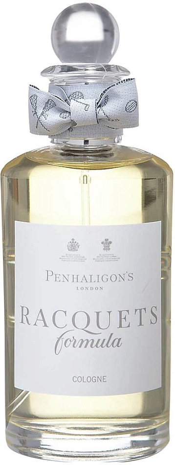 Penhaligon's Racquets Formula — фото 2