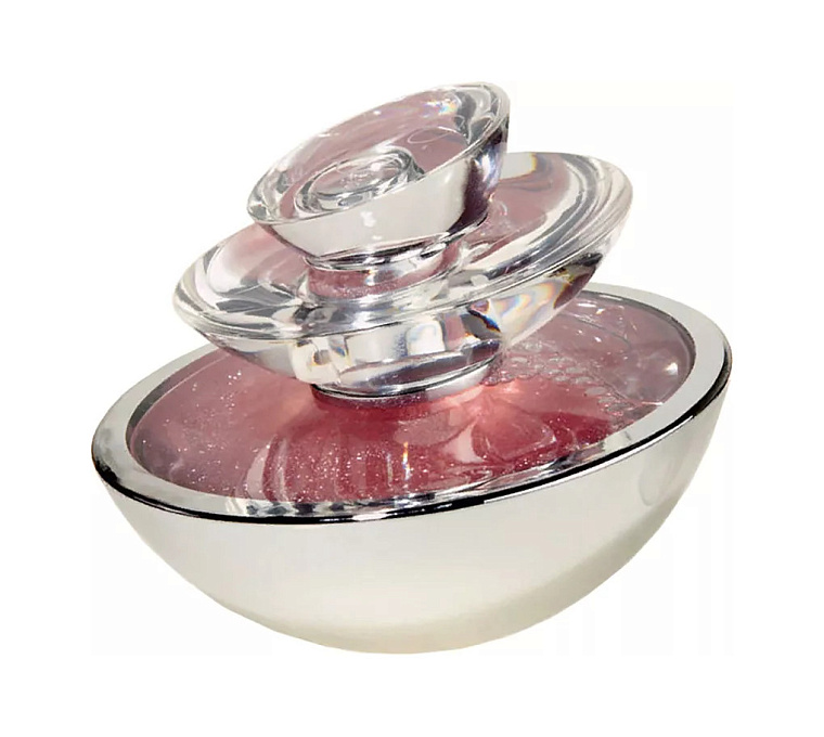 Guerlain — Guerlain Insolence Shimmering
