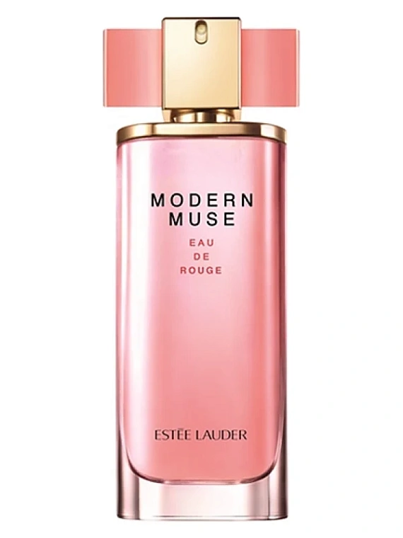 Estee Lauder — Estee Lauder Modern Muse Eau de Rouge