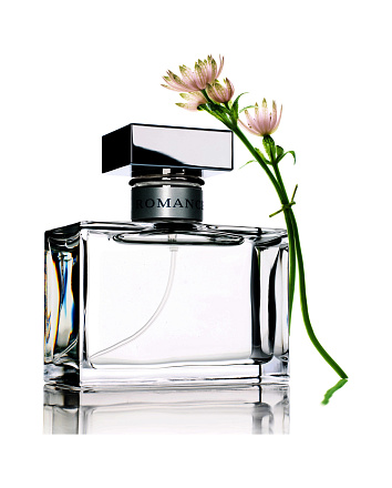 Ralph Lauren Romance