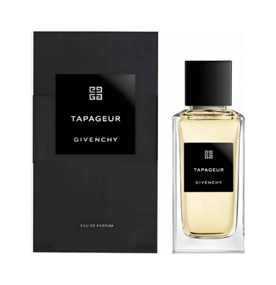 Givenchy — Givenchy Tapageur