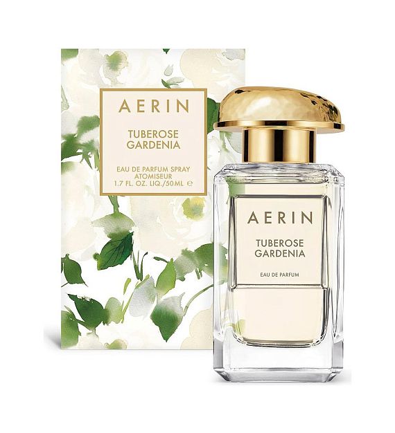 Aerin Lauder — Aerin Lauder Tuberose Gardenia