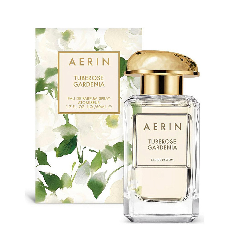 Aerin Lauder — Aerin Lauder Tuberose Gardenia