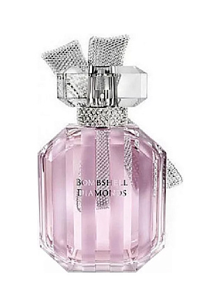Victoria's Secret Bombshell Diamonds