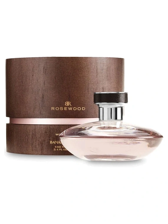 Banana Republic — Banana Republic Rosewood