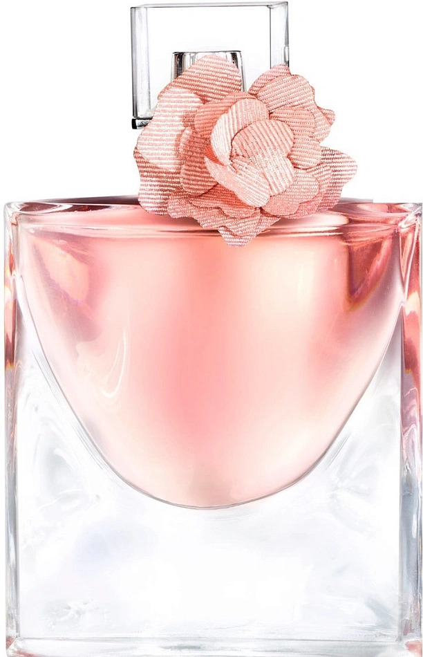 Lancome La Vie Est Belle Bouquet de Printemps — фото 2