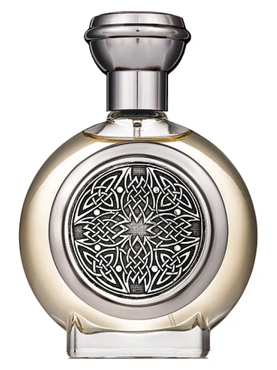 Boadicea the Victorious — Boadicea the Victorious Nefarious