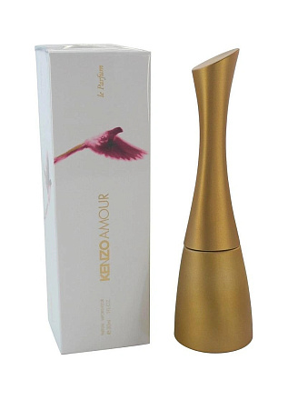 Kenzo Amour Le Parfum