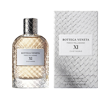 Bottega Veneta Parco Palladiano XI