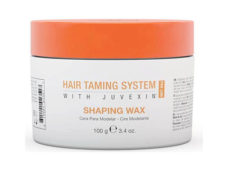 Global Keratin — Global Keratin Shaping Wax