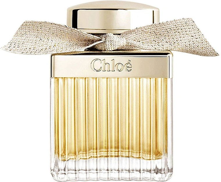 Chloe Chloe Absolu de Parfum — фото 2