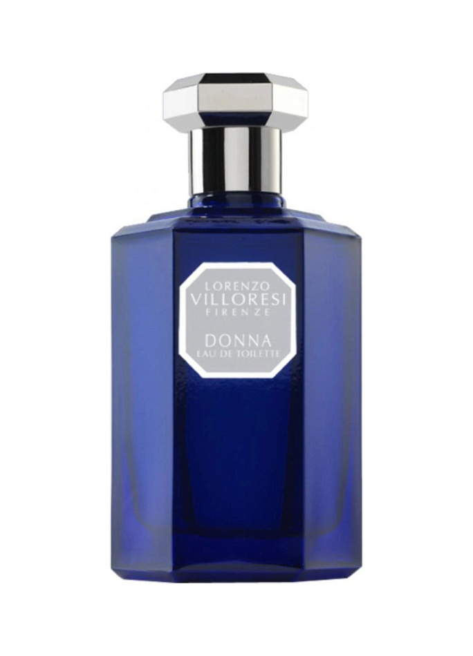 Lorenzo Villoresi — Lorenzo Villoresi Donna