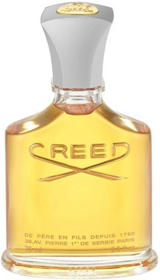 Creed Acier Aluminium — фото 2