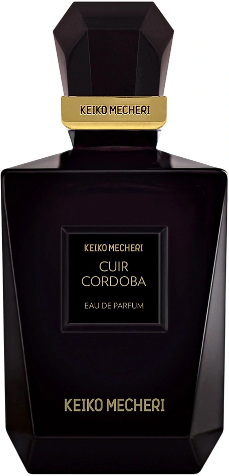 Keiko Mecheri Cuir Cordoba — фото 2