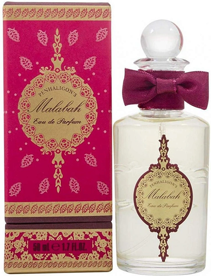 Penhaligon's Malabah — фото 4