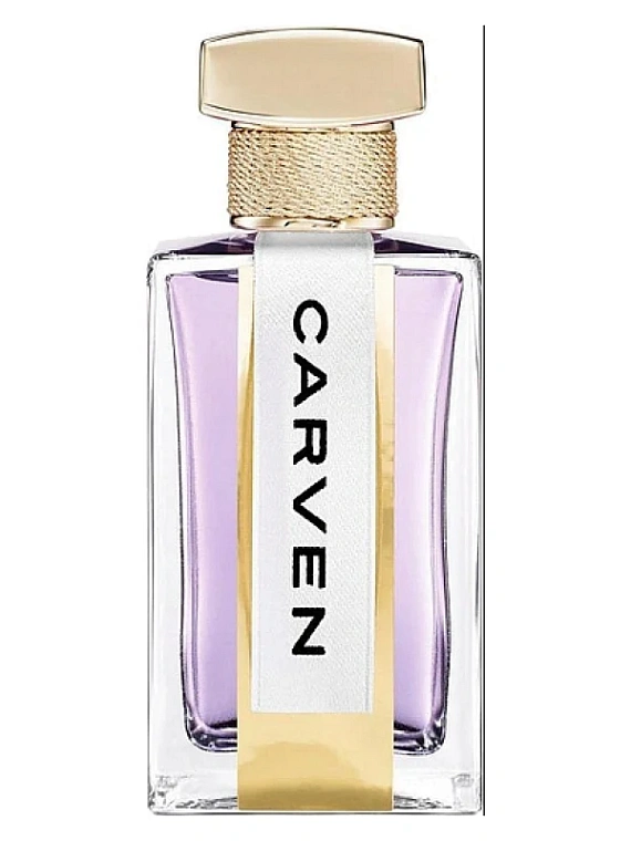 Carven Variations — Carven Variations Paris Florence
