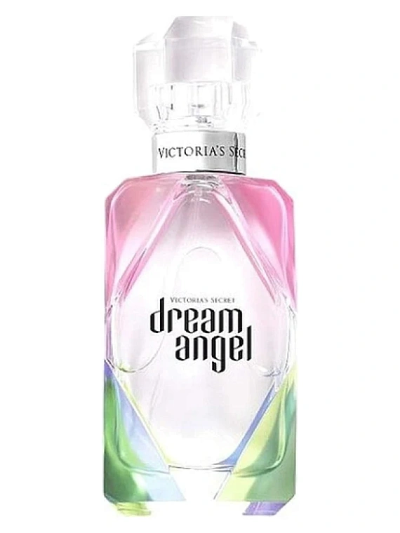 Victoria's Secret — Victoria's Secret Angel Dream