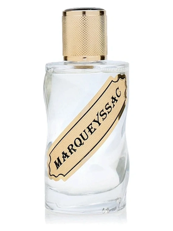 12 Parfumeurs Francais — 12 Parfumeurs Francais Marqueyssac