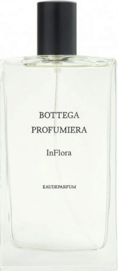 Bottega Profumiera Inflora — фото 2