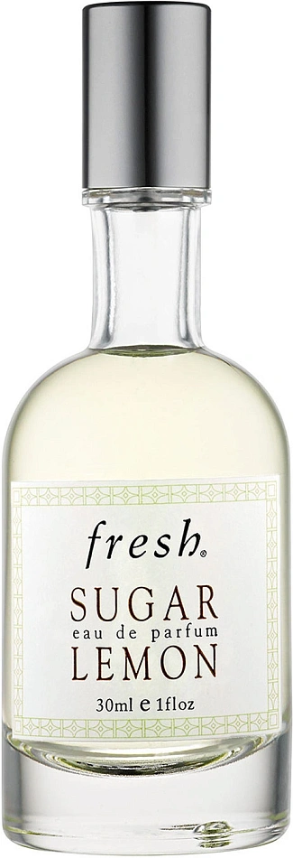 Fresh Sugar Lemon — фото 2