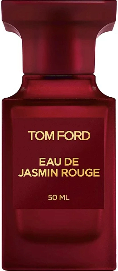 Tom Ford Eau De Jasmin Rouge — фото 2