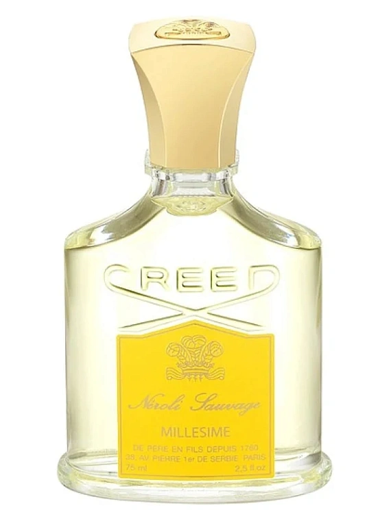 Creed — Creed Neroli Sauvage