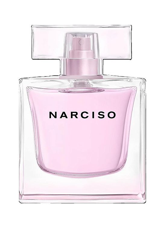Narciso Rodriguez — Narciso Rodriguez Narciso Radiante