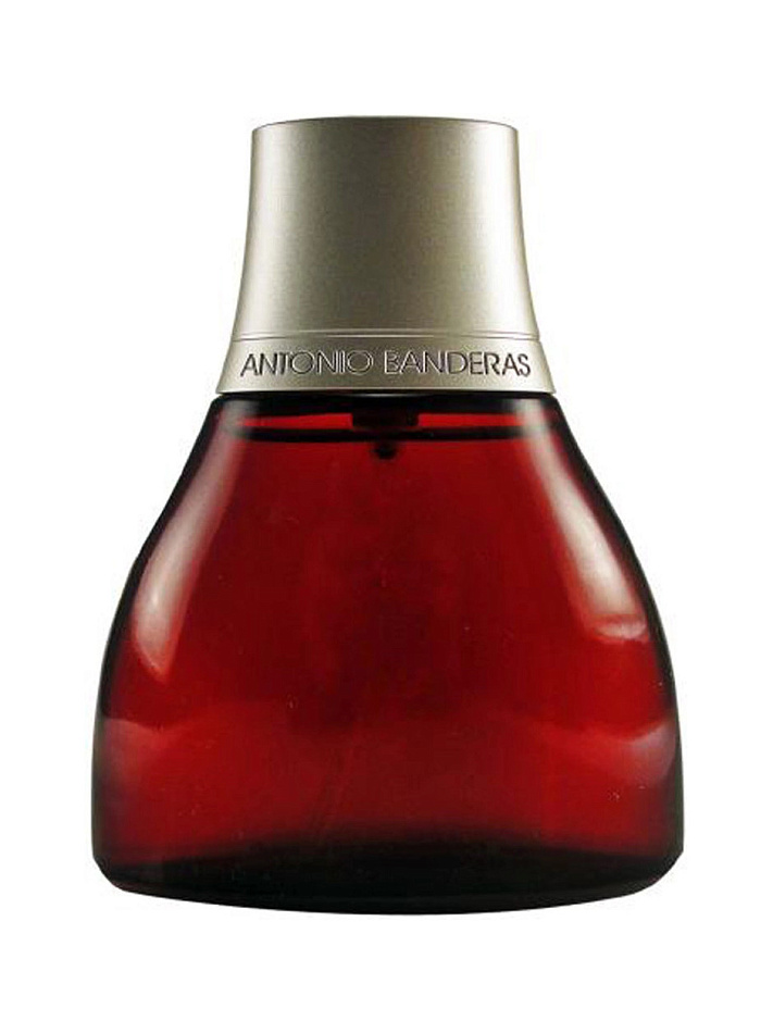 Antonio Banderas — Antonio Banderas Spirit For Men
