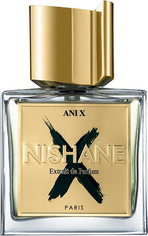 Nishane — Nishane Ani X
