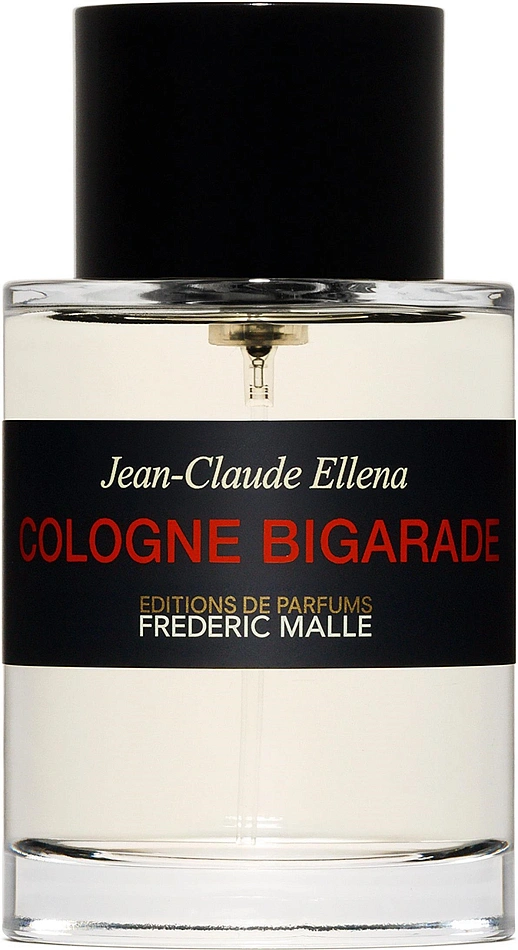 Frederic Malle Cologne Bigarade Гель для душа — фото 2