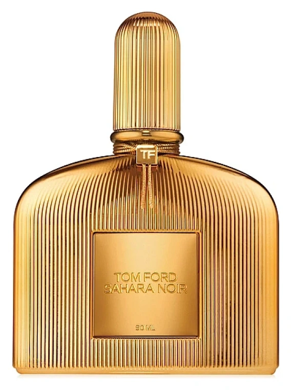 Tom Ford — Tom Ford Sahara Noir