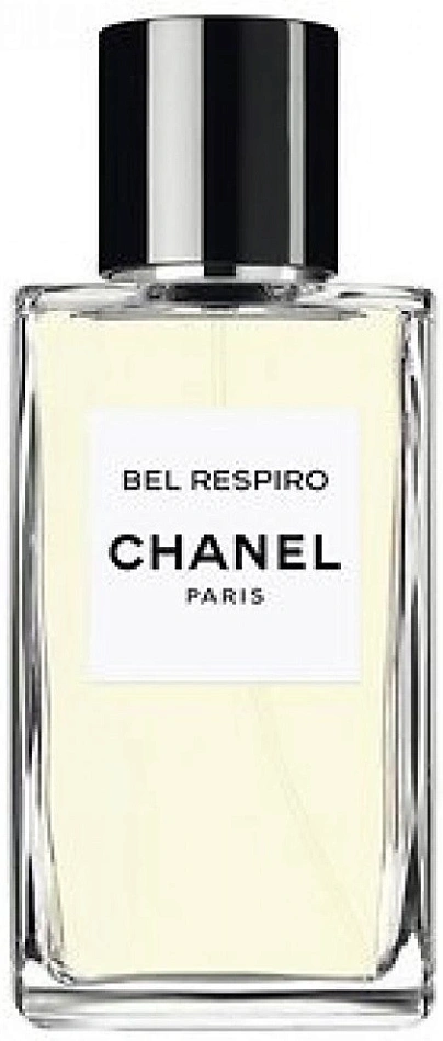 Chanel Bel Respiro Туалетная вода — фото 2