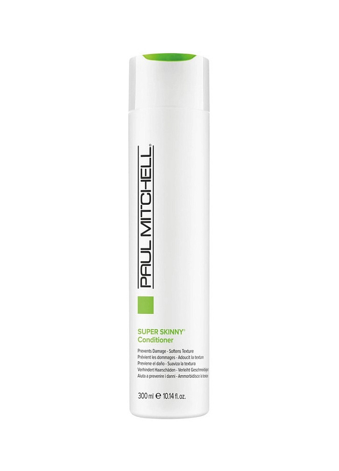 Paul Mitchell — Paul Mitchell Super Skinny Conditioner