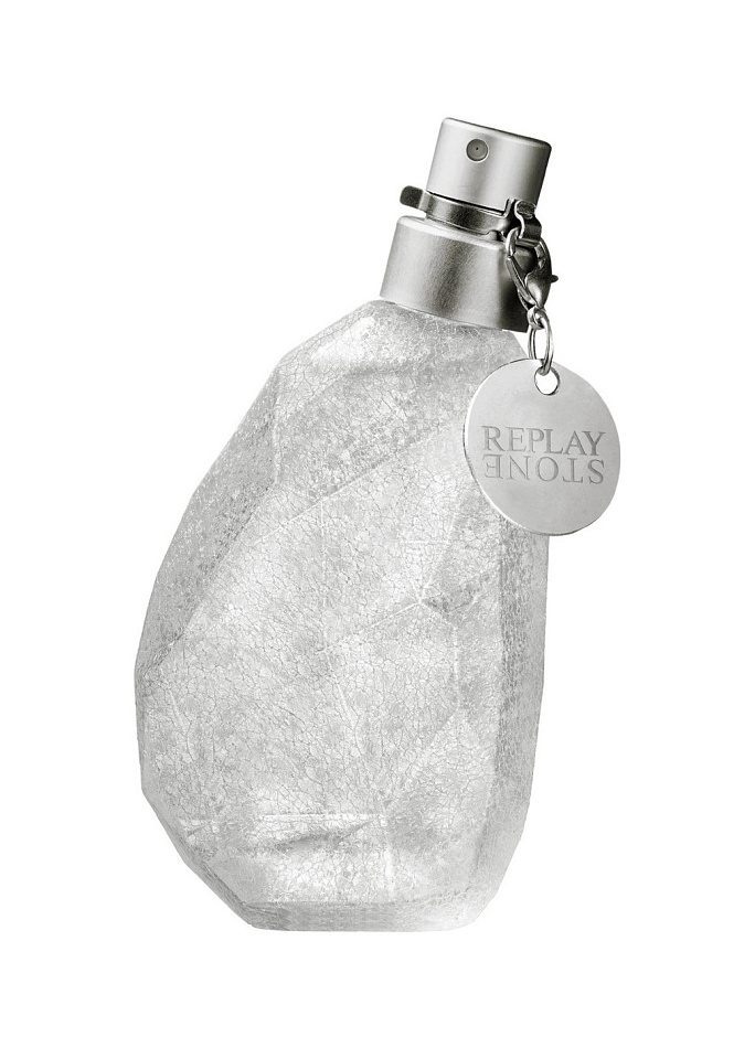 Replay — Replay Stone Supernova for Her