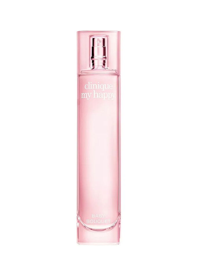 Clinique — Clinique Clinique Baby Bouquet