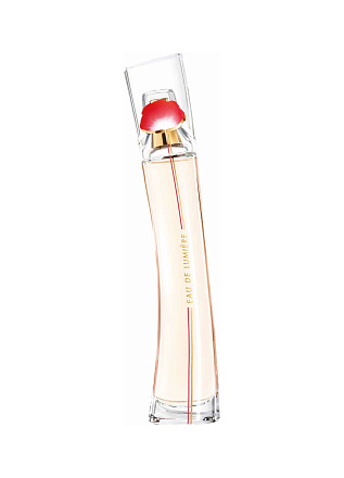 Kenzo Flower by Kenzo Eau de Lumiere