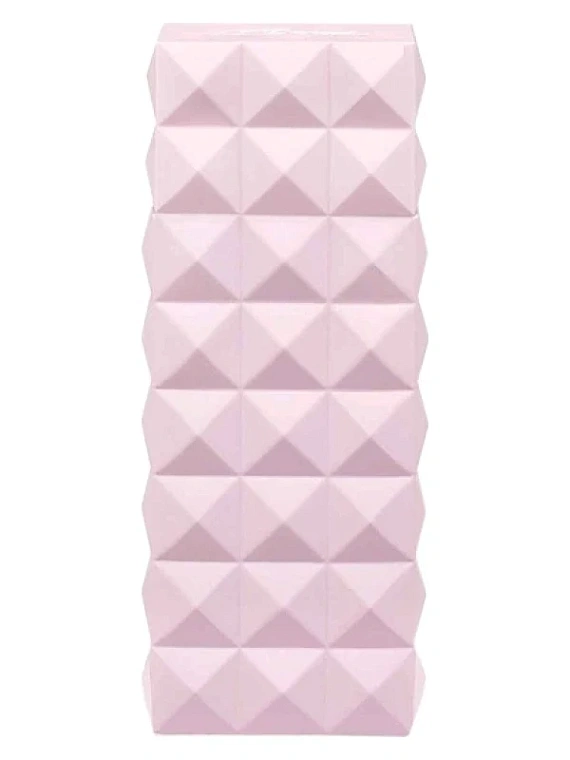 S.T. Dupont — S.T. Dupont Rose