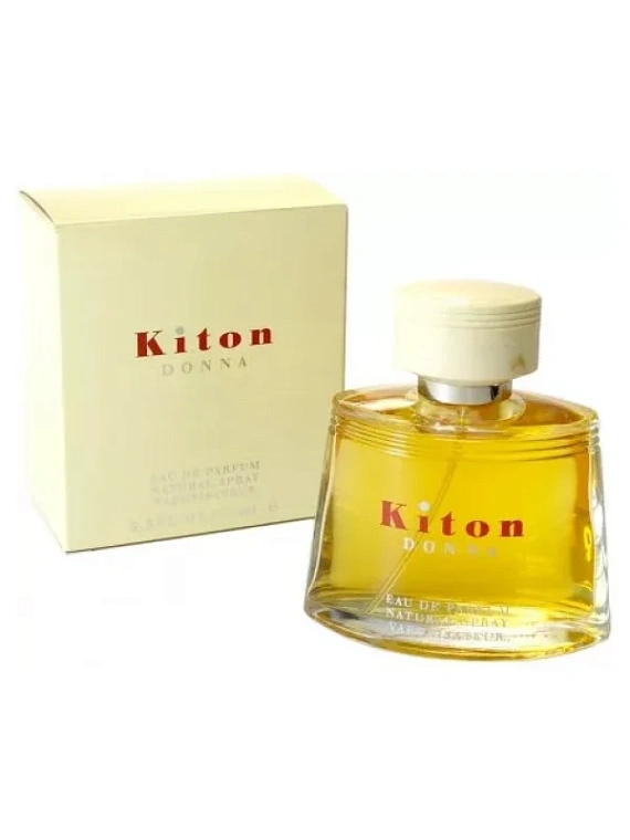 Kiton — Kiton Kiton Donna