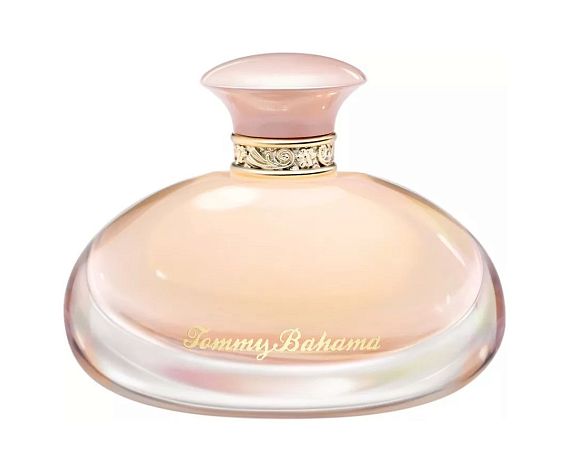 Tommy Bahama — Tommy Bahama Tommy Bahama Women
