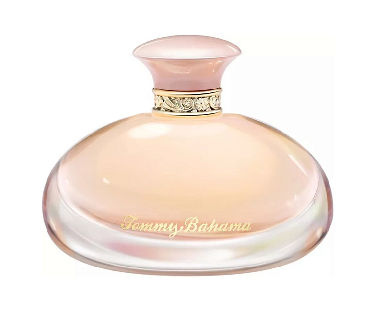 Tommy Bahama — Tommy Bahama Tommy Bahama Women
