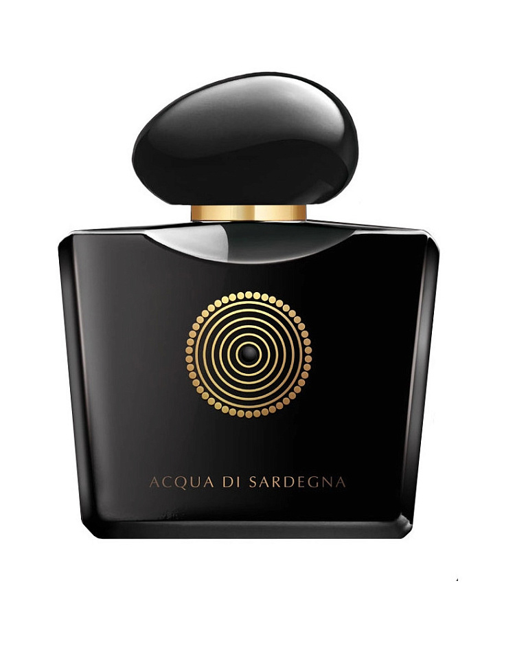 Sandalia — Sandalia Lо