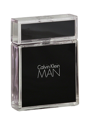 Calvin Klein Calvin Klein Man